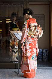 醒狮闹春 《漫威争锋》“新春庆典”活动1月23日上线